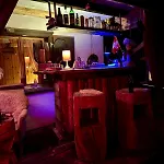 Cozy Swiss Mountain Daire *