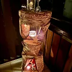 Cozy Swiss Mountain Daire *