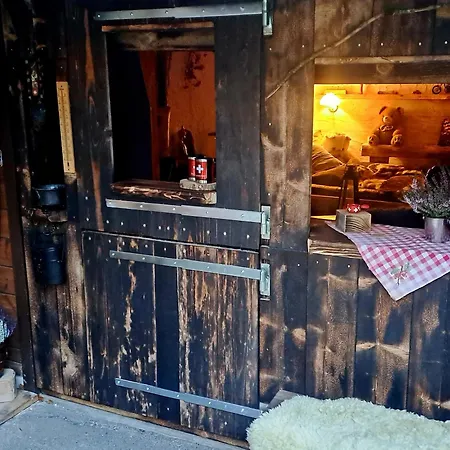 Saentis Chnorz Nesslau