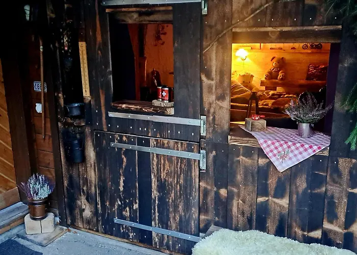 Saentis Chnorz Nesslau