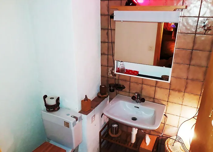 Saentis Chnorz * Nesslau