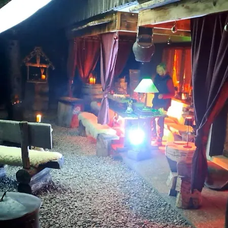 Saentis Chnorz Nesslau